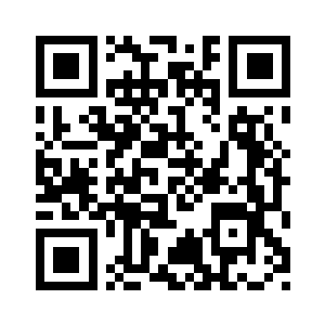 周家以前是不是蛮横嚣张二维码生成