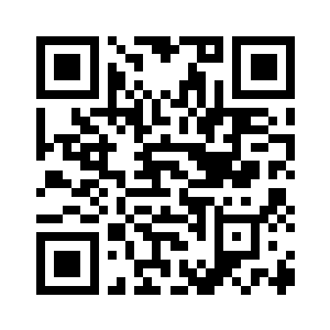 周家使了下作的手段二维码生成