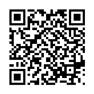 周家在对待林家这件事上也会谨慎许多二维码生成