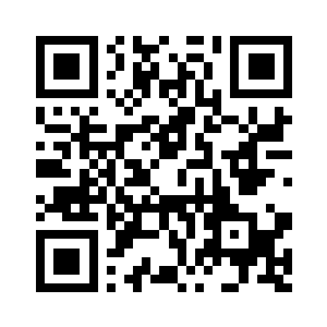 周家在星风城的势力极大二维码生成