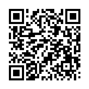 周家大少爷将姚知府兄长的独子给打死了二维码生成