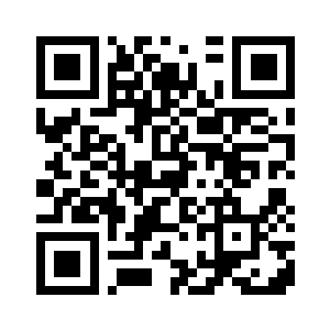 周家弄得民不聊生民怨沸起二维码生成