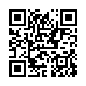 周家是润城的的大家族二维码生成