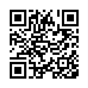 周家的人绝对不会放过自己二维码生成