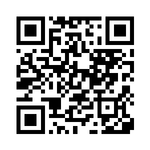 周家的人被燕无双杀了个精光二维码生成