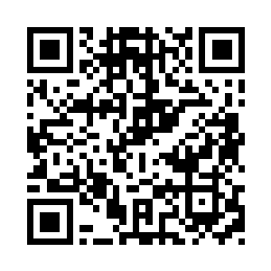 周家的大师早已经看过百花谷的阵法二维码生成