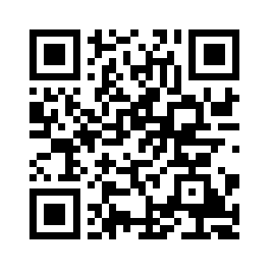 周家的媳妇倒是可以修炼二维码生成