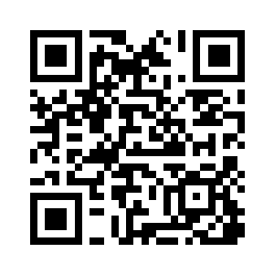 周家的招牌压根不顶用二维码生成