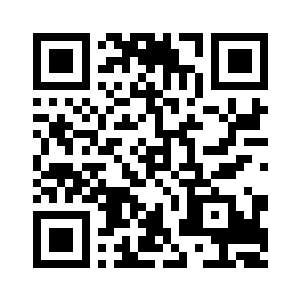 周家的族长周长风开口问道二维码生成