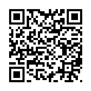 周家的触角几乎伸入星风城的各个角落二维码生成