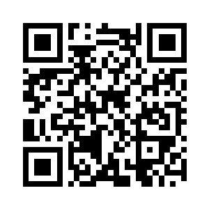 周家的门前挂上了更多的灯谜二维码生成