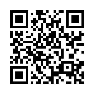 周家能够给你的修炼资源二维码生成