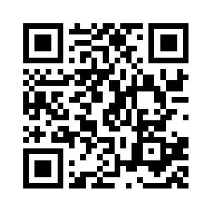 周家贵倒是带着评委会的专家在二维码生成