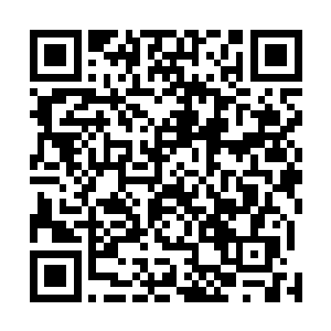周家辉吃惊的不是万宗仁知道自己的背后站着的是孙国伟二维码生成