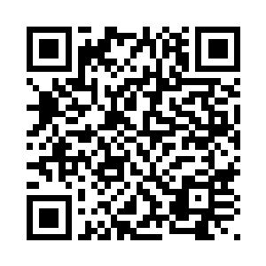 周家辉回到了自己不远处的汽车中二维码生成