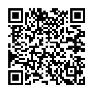 周家辉对自己指使孙大壮挑唆养殖户围堵县委县政fu二维码生成