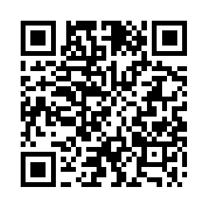 周家辉就坐在座位上看着孙国伟离开二维码生成