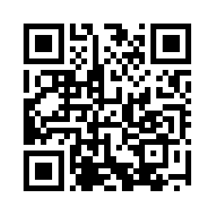 周家辉看着眼前忙碌的景象二维码生成