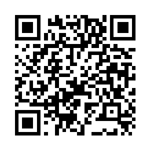 周家辉躺在车座的靠背上闭目想到二维码生成