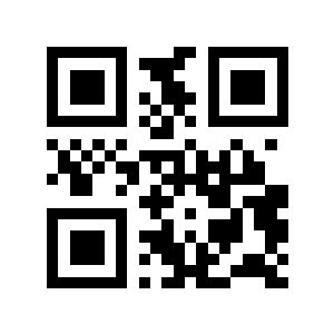 周密二维码生成