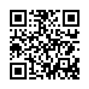 周寒一句话就把你们哄住了二维码生成