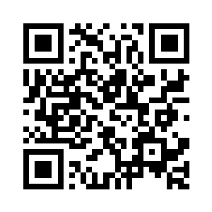 周寒对于异族极度的仇恨二维码生成