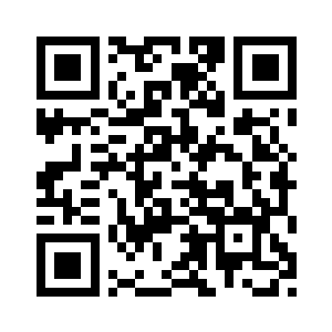 周寒必定会率领那些长老二维码生成