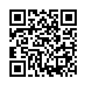 周寒的双眼爆发出强烈的寒芒二维码生成