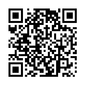 周小天现在已经不像以前那样的张扬二维码生成