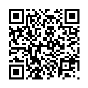 周小天顺着保安手指的方向望了过去二维码生成