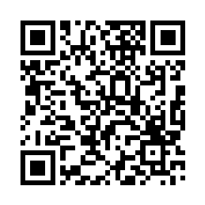 周小文已经能够猜测到一些具体情况二维码生成