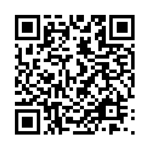 周小文的资产绝对达到了中国百强企业的标准二维码生成