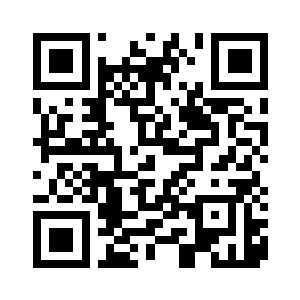 周小文经过杨志远有过了解二维码生成