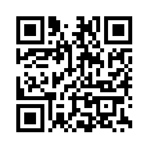 周小文表现得很是谦逊二维码生成