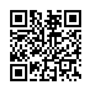 周小文这句话是在表态二维码生成