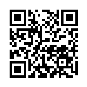 周小燕去北京替他处理房产二维码生成