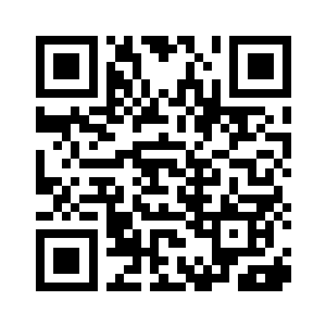 周小篆推门走了进来二维码生成