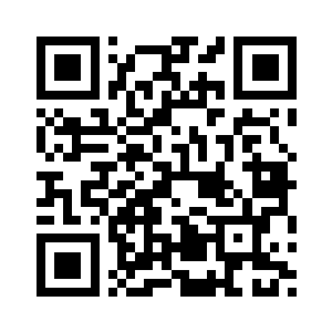 周小篆是在一条小巷里二维码生成