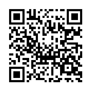 周小篆被他俩的异口同声惊了一下二维码生成