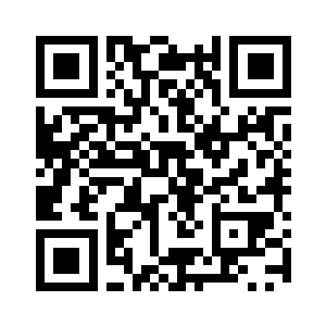 周小篆还在喋喋不休地唠叨着二维码生成