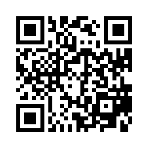 周小雅和林雨馨相视而坐二维码生成