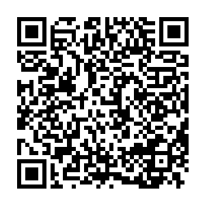 周少游瞪起眼珠子看着在他面前不断擦拭着额际汗珠的这个带班副院长二维码生成