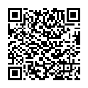 周局长甚至谭局长在他面前都得要点头哈腰唯唯诺诺二维码生成