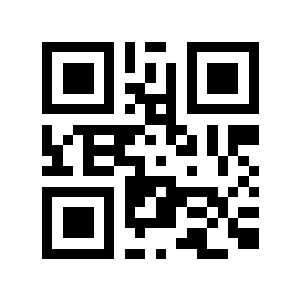 周局二维码生成