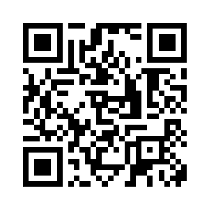 周山夫开始有点爷爷的模样了二维码生成