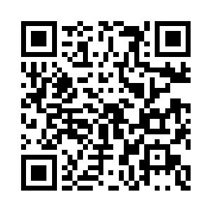 周山夫看着巴克脸上已基本消失的伤痕二维码生成