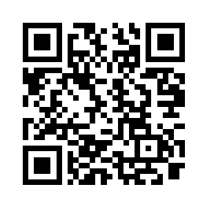 周峰的言下之意已经很明确了二维码生成