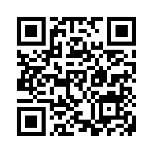 周巡全身的气势都跟着动了一下二维码生成