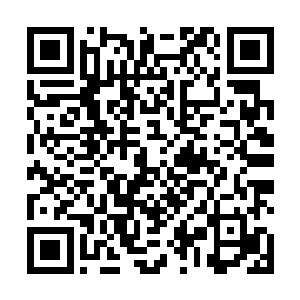 周巡全身的灵力都调动了起来开始对付林烽的重力领域二维码生成