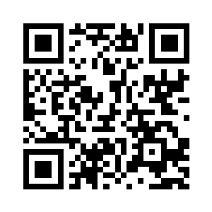 周巡冷笑了一声看着林烽一行人二维码生成